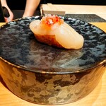 THE SUSHI りょうけん - 