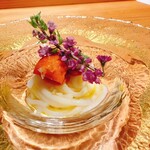 THE SUSHI りょうけん - 