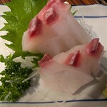 大衆居酒屋魚さんこ - 