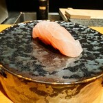 THE SUSHI りょうけん - 