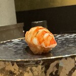 THE SUSHI りょうけん - 