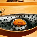 THE SUSHI りょうけん - 