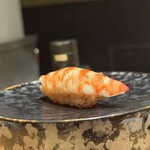 THE SUSHI りょうけん - 