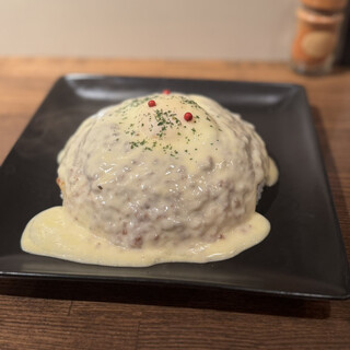 口コミ一覧 : みのりんご - 原宿/カレー [食べログ]