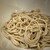 蕎麦 ひるあんどん - 料理写真: