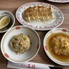 餃子の王将 国道大手筋店