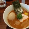 RAMEN GOTTSU