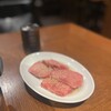 王道焼肉 豆だいふく
