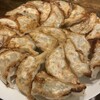音更ぎょうざ 餃子の宝永 戸越銀座店