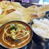 ニューデリーカレーハウス