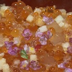 THE SUSHI りょうけん - 