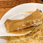 らーめん一途 - 