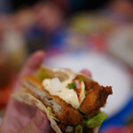 コメルムーチョ - 