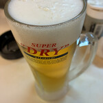 立飲み１・２・３ - 