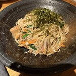 居酒家 でいりぐち - 