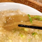 らーめん一途 - 