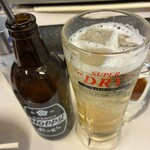 立飲み１・２・３ - 