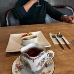 アン ファミーユ - 