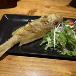 居酒家 でいりぐち - 