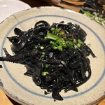 居酒家 でいりぐち - 