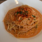 アン ファミーユ - 