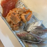 立飲み１・２・３ - 