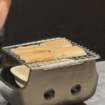 THE SUSHI りょうけん - 