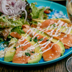 ロジック - 料理写真: