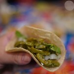 コメルムーチョ - 