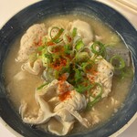 立飲み１・２・３ - 