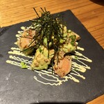 居酒家 でいりぐち - 