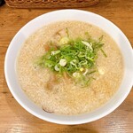 らーめん一途 - 