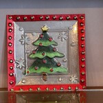 アン ファミーユ - 