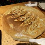 居酒家 でいりぐち - 