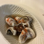 立飲み１・２・３ - 