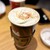 スターバックスコーヒー - ドリンク写真: