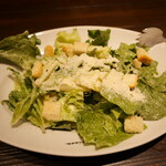 カプリチョーザ - 