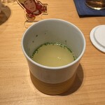 THE SUSHI りょうけん - 