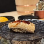 THE SUSHI りょうけん - 
