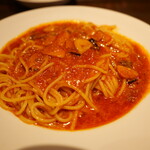 カプリチョーザ - 