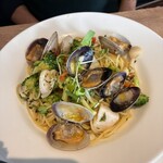 アン ファミーユ - 