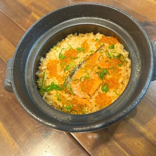 白虎酒場
