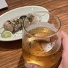 クラフト麦酒ビストロ CRAFTSMAN
