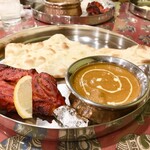 リトルスパイス - 