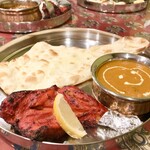 リトルスパイス - 