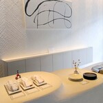 Ａpero&Patisserie acoya - 