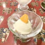 リトルスパイス - 