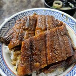 新玉亭 - 