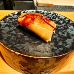 THE SUSHI りょうけん - 