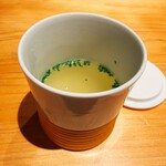 THE SUSHI りょうけん - 